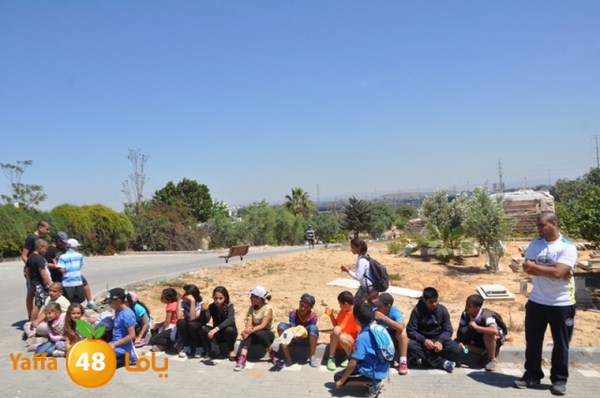 tasoo qemam (67).JPG